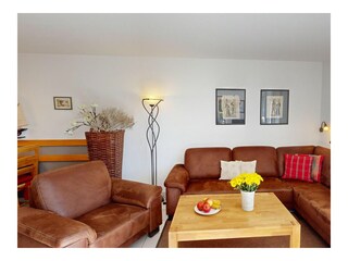 Ferienwohnung Wenkendorf Ausstattung 29