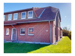 Ferienwohnung Wenkendorf Außenaufnahme 5