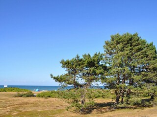 Ferienwohnung Wenkendorf Außenaufnahme 6