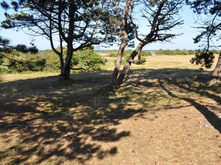 Ferienwohnung Wenkendorf Außenaufnahme 8