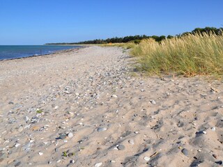 Ferienwohnung Wenkendorf Außenaufnahme 9
