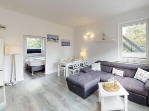 Ferienwohnung 3 Welle