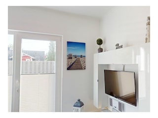 Ferienwohnung Grömitz Ausstattung 15