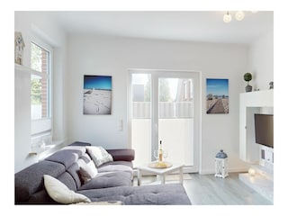 Ferienwohnung Grömitz Ausstattung 17