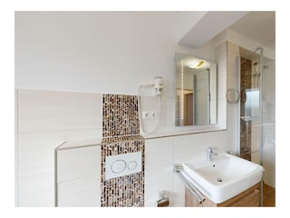 Ferienwohnung Grömitz Ausstattung 26