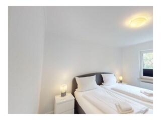 Ferienwohnung Grömitz Ausstattung 27