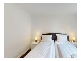 Ferienwohnung Grömitz Ausstattung 29