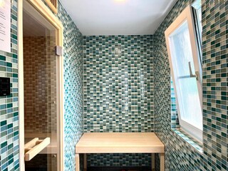 Ferienwohnung Grömitz Außenaufnahme 6