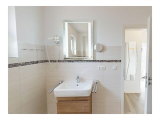 Ferienwohnung Grömitz Ausstattung 24