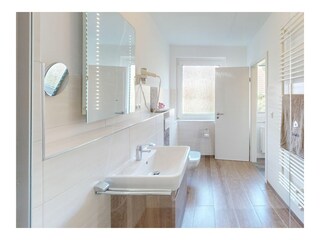 Ferienwohnung Grömitz Ausstattung 23