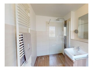 Ferienwohnung Grömitz Ausstattung 25