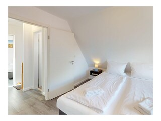 Ferienwohnung Grömitz Ausstattung 27