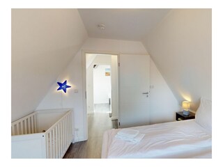 Ferienwohnung Grömitz Ausstattung 29