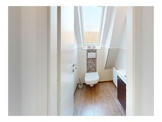 Ferienwohnung Grömitz Ausstattung 30