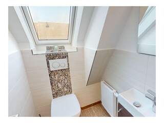 Ferienwohnung Grömitz Ausstattung 31