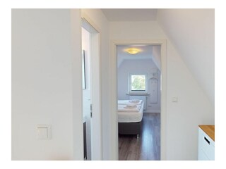 Ferienwohnung Grömitz Ausstattung 32