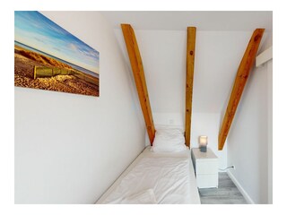 Ferienwohnung Grömitz Ausstattung 33