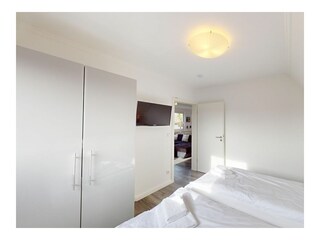 Ferienwohnung Grömitz Ausstattung 21