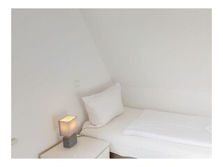 Ferienwohnung Grömitz Ausstattung 23