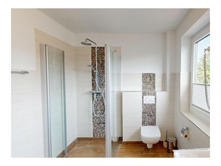 Ferienwohnung Grömitz Ausstattung 24