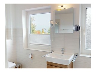 Ferienwohnung Grömitz Ausstattung 25