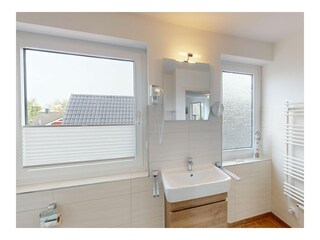 Ferienwohnung Grömitz Ausstattung 26