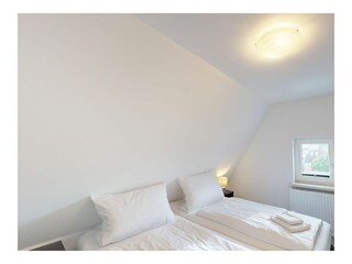 Ferienwohnung Grömitz Ausstattung 29