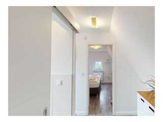 Ferienwohnung Grömitz Ausstattung 30