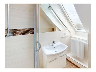 Ferienwohnung Grömitz Ausstattung 31