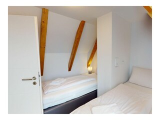 Ferienwohnung Grömitz Ausstattung 32