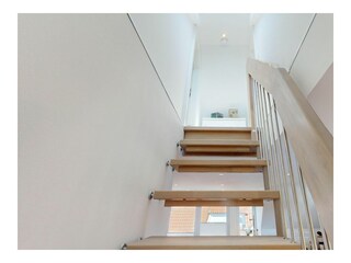 Ferienwohnung Grömitz Ausstattung 21