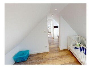 Ferienwohnung Grömitz Ausstattung 23