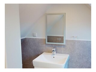 Ferienwohnung Grömitz Ausstattung 24