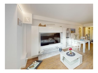 Ferienwohnung Grömitz Ausstattung 1