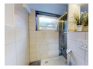 Ferienwohnung Grömitz Ausstattung 14