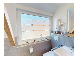 Ferienwohnung Grömitz Ausstattung 14