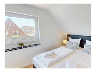 Ferienwohnung Grömitz Ausstattung 15