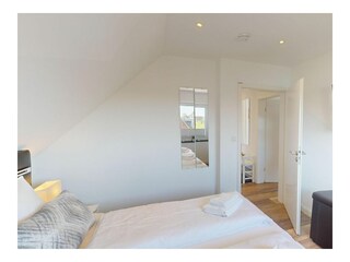 Ferienwohnung Grömitz Ausstattung 16