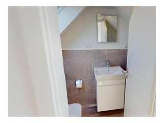 Ferienwohnung Grömitz Ausstattung 25