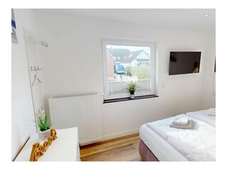 Ferienwohnung Grömitz Ausstattung 18