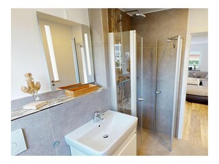 Ferienwohnung Grömitz Ausstattung 28