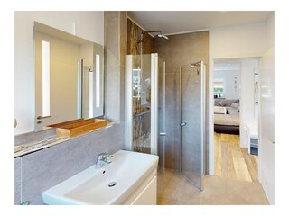 Ferienwohnung Grömitz Ausstattung 29