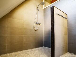 Ferienhaus Koedijk Ausstattung 13