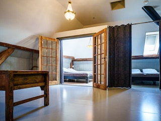 Ferienhaus Koedijk Ausstattung 15