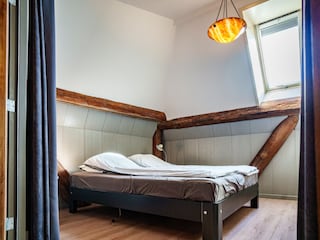 Ferienhaus Koedijk Ausstattung 17