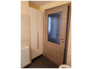 Appartamento per vacanze St. Stefan im Gailtal  26