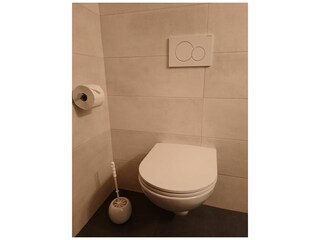 Holiday apartment St. Stefan im Gailtal Bathroom 19