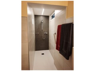 Holiday apartment St. Stefan im Gailtal Bathroom 16