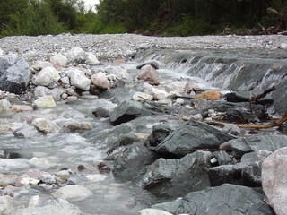 Appartamento per vacanze St. Stefan im Gailtal Ambiente 22