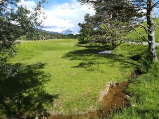 Holiday apartment St. Stefan im Gailtal  28
